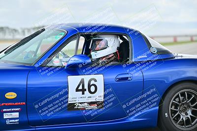 media/Mar-02-2025-Speed Ventures (Sun) [[ad7ca67825]]/Yellow Group/Grid/